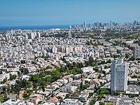 Возобновилось строительство 