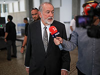 Посол США в Израиле прибыл в окружной суд, чтобы поддержать Нетаниягу