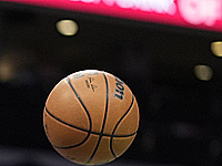 Молодежный Евробаскет. Сборные Испании и Израиля вышли в четвертьфинал