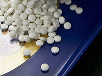 Некоторые подсластители могут увеличить риск раннего полового созревания