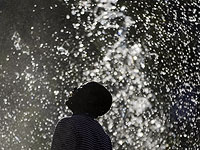 Израильские физики разработали метод обнаружения темной материи с помощью ядерных часов