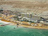 Обстрел из Йемена: сигналы тревоги на юге Израиля