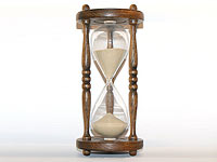 Исследователи побили рекорд по точности часов, когда-либо созданных