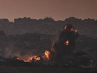 Более 20 стран призвали Израиль прекратить войну в Газе