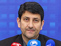 Иранский министр заявил о 20000 кибератаках во время войны с Израилем