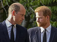 20-летняя троюродная сестра принцев Уильяма и Гарри найдена мертвой