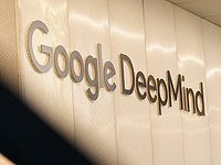 Google и OpenAI заявили о победе своих чат-ботов на Международной математической олимпиаде