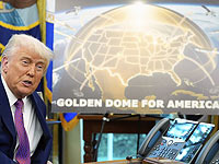 Reuters: Трамп ищет альтернативы компании Маска для создания системы ПРО 