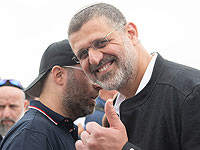 Депутат Буарон также выдвинул кандидатуру на пост Эдельштейна