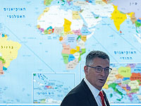 МИД Израиля приветствовал решение властей США о выходе из UNESCO