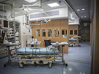 Работникам сферы здравоохранения нужна четырехдневная неделя. Новое исследование