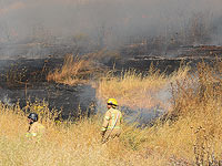 Недалеко от больницы 