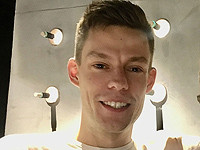 Московский суд санкционировал заочный арест Юрия Дудя