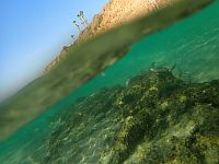 Прогноз погоды в Израиле на 23 июля: жарко, малооблачно