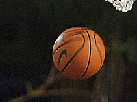 Победителем молодежного Евробаскета стала сборная Италии