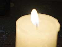 В Украине погиб всемирно известный мастер эротического фотопортрета