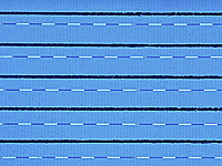 Молодежный олимпийский фестиваль. Плавание. Израильтянин завоевал 2 бронзовые медали