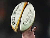 Регби-7. Юниорская сборная Израиля завоевала бронзовую медаль турнира в Будапеште