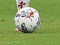 Известный футболист покончил жизнь самоубийством