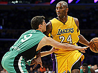 Баскетбол. Ифтах Зив стал игроком тель-авивского 