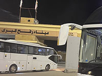 Ynet: семьи лидеров ХАМАСа бегут из сектора Газы