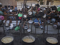 Более 100 гуманитарных организаций: 