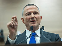 Несмотря на возможное увольнение, Эдельштейн назначил заседание комиссии