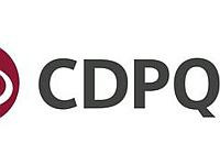 Пенсионный фонд Квебека объявил, что не будет инвестировать в Израиль