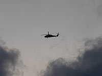 ЦАХАЛ: в Газе был тяжело ранен боец 188-й бригады