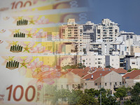 МВД упростило процедуру строительства систем накопления энергии для жилых домов