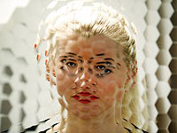 Как наш мозг замечает и выделяет лица в окружающем мире. Новое исследование