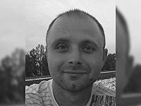 Государство и подрядчики выплатят семье крановщика Сергея Семенова 7,7 миллиона шекелей