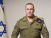 Начальник Генштаба сформировал комиссию, которая изучит вопрос продления службы срочников