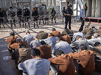 ХАМАС потребовал за 10 заложников освободить 200 убийц и 2000 задержанных после 7 октября