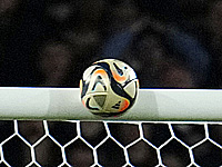 Гол израильтянина в Казахстане. Результаты матчей Кубка конференций