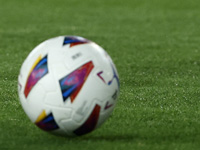 Результаты матчей Лиги конференций