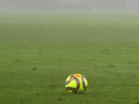 Лига конференций. 