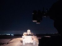 658-й день войны: удары в Газе и Ливане, операции в Иудее и Самарии; обстрел из Йемена