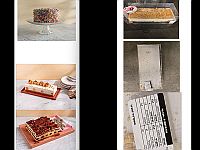 Кондитерская компания 