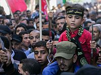 Предъявлено обвинение финансисту 