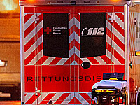 Универсиада. Итальянский гимнаст введен в кому после падения во время соревнований