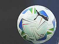 Украинцы проиграли команде из Андорры. Результаты матчей Лиги конференций