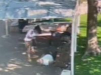 87-летняя женщина в Ноф а-Галиле стала жертвой ограбления