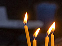 Умер известный легкоатлет, чемпион Московсской олимпиады