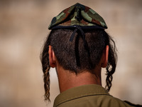 Командир батальона 