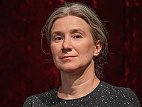 Мещанский суд Москвы выдал ордер на арест политолога Екатерины Шульман