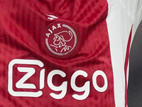 В Италии из-за палестинских флагов произошли столкновения фанатов 