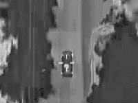 ВВС ЦАХАЛа ликвидировали рекрутера 