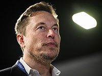 СМИ: Маск приказал отключить Starlink в Херсоне во время наступления Украины в 2022 году