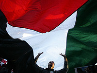 HRF призывает власти Кипра арестовать израильтянина, причастного к 